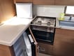 Charter a Sailboat Pearl Dreams rental in Croatia with or without a skipper | Yacht4Less