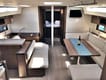 Sailboat Pearl Dreams affordable yacht charter in Croatia | Yacht4Less