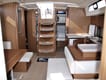 Best Price Guarantee for a Sailboat Pearl Dreams yacht charter in Croatia | Yacht4Less