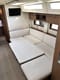 Rent Sailboat Pearl Dreams in Croatia | Yacht4Less