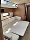 Best Price for a Sailboat Pearl Dreams rental in Croatia | Yacht4Less