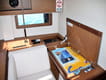 Sailboat Pearl Dreams charter deals in Croatia | Yacht4Less