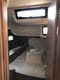 Explore Croatia aboard Sailboat Pearl Dreams | Yacht4Less