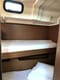 Book Sailboat Pearl Dreams for your sailing holiday in Croatia | Yacht4Less