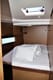 Sailing vacation in Croatia on Sailboat Pearl Dreams | Yacht4Less