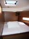 Enjoy Croatia with Sailboat Pearl Dreams rental | Yacht4Less