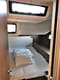 Sailboat Pearl Dreams available for yacht charter in Croatia | Yacht4Less