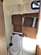 Experience Croatia on Sailboat Pearl Dreams | Yacht4Less