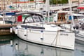 Explore Croatia aboard Sailboat Aston | Yacht4Less