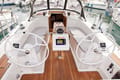 Book Sailboat Aston for your sailing holiday in Croatia | Yacht4Less