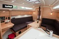 Enjoy Croatia with Sailboat Aston rental | Yacht4Less