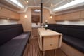 Discover Croatia on Sailboat Aston | Yacht4Less