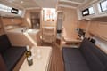 Sailboat Aston charter deals in Croatia | Yacht4Less