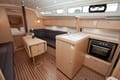 Experience Croatia on Sailboat Aston | Yacht4Less