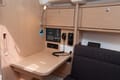 Sailboat Aston available to rent in Croatia | Yacht4Less