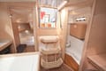 Charter a Sailboat Aston rental in Croatia with or without a skipper | Yacht4Less
