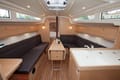 Sailboat Aston – best yacht rental in Croatia | Yacht4Less