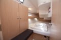 Best Price Guarantee for a Sailboat Aston yacht charter in Croatia | Yacht4Less