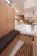 Rent Sailboat Aston in Croatia | Yacht4Less