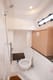 Best Price for a Sailboat Aston rental in Croatia | Yacht4Less