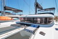 Book Catamaran Ionas for your sailing holiday in Greece | Yacht4Less