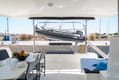 Enjoy Greece with Catamaran Ionas rental | Yacht4Less