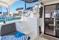 Discover Greece on Catamaran Ionas | Yacht4Less