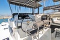 Experience Greece on Catamaran Ionas | Yacht4Less