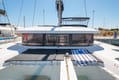 Plan your sailing vacation in Greece with Catamaran Ionas | Yacht4Less
