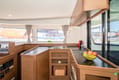 Best Price Guarantee for a Catamaran Ionas yacht charter in Greece | Yacht4Less