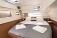 Best Price for a Catamaran Ionas rental in Greece | Yacht4Less