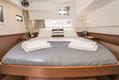 Rent Catamaran Ionas in Greece | Yacht4Less