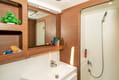 Explore Greece aboard Catamaran Ionas | Yacht4Less