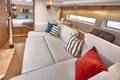 Sailboat Ondeck – best yacht rental in Greece | Yacht4Less
