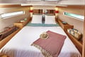 Sailing vacation in Greece on Sailboat Ondeck | Yacht4Less