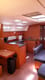 Sailing vacation in Greece on Sailboat Jemi | Yacht4Less