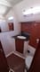Sailboat Jemi charter deals in Greece | Yacht4Less