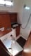 Experience Greece on Sailboat Jemi | Yacht4Less
