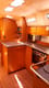 Sailboat Jemi available to rent in Greece | Yacht4Less