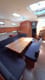 Plan your sailing vacation in Greece with Sailboat Jemi | Yacht4Less
