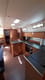 Charter a Sailboat Jemi rental in Greece with or without a skipper | Yacht4Less