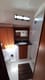 Best Price Guarantee for a Sailboat Jemi yacht charter in Greece | Yacht4Less