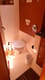 Best Price for a Sailboat Jemi rental in Greece | Yacht4Less