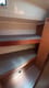 Sailboat Jemi available for yacht charter in Greece | Yacht4Less