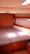 Explore Greece aboard Sailboat Jemi | Yacht4Less