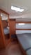 Book Sailboat Jemi for your sailing holiday in Greece | Yacht4Less