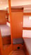 Sailboat Jemi – best yacht rental in Greece | Yacht4Less