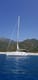 Enjoy Greece with Sailboat Jemi rental | Yacht4Less