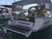 Discover Greece on Sailboat Jemi | Yacht4Less