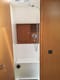 Sailboat Jemi charter deals in Greece | Yacht4Less